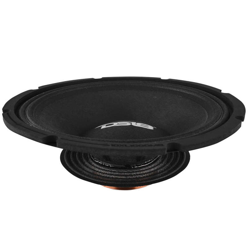 DS18 Loudspeaker Recone Kit For 10XL1000MB-8
