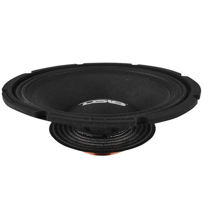 DS18 Loudspeaker Recone Kit For 10XL1000MB-8