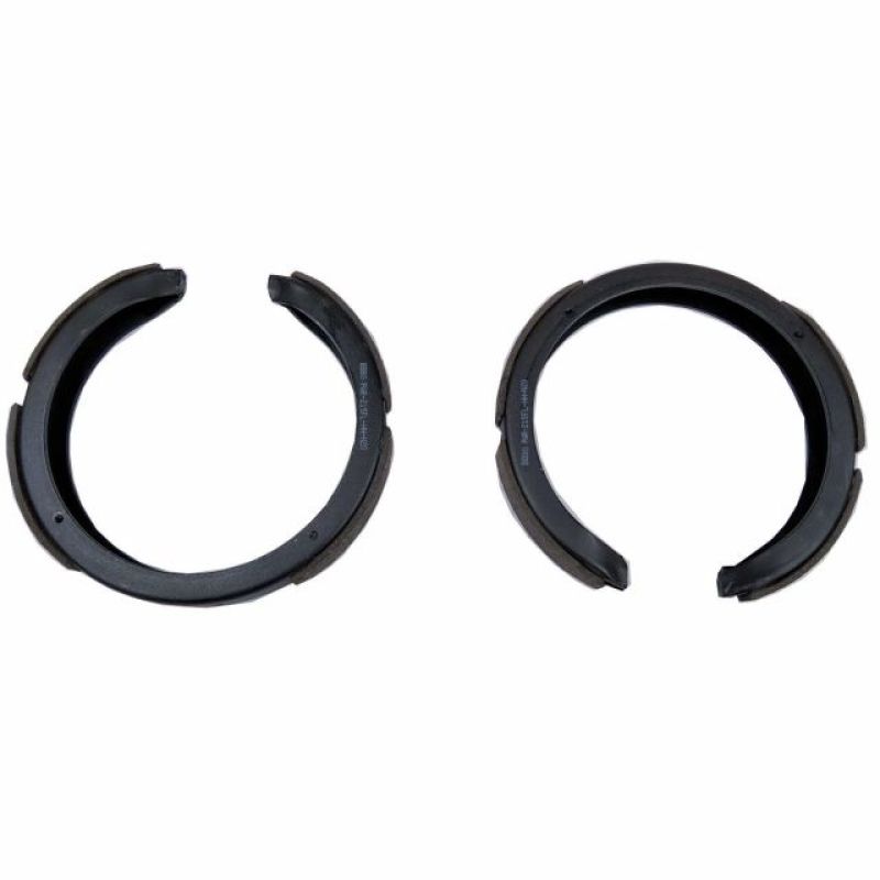 PowerStop Power Stop 04-06 Pontiac GTO Rear Autospecialty Parking Brake Shoes