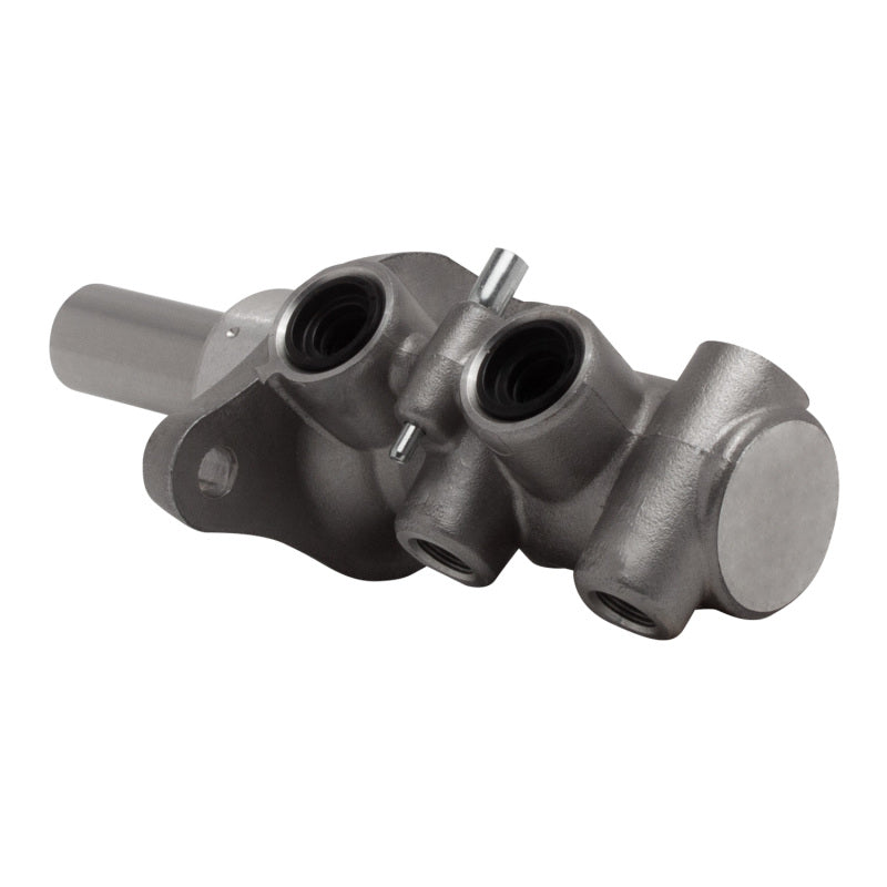 DFC 15-24 Mitsubishi Outlander Sport Brake Master Cylinder