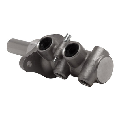 DFC 15-24 Mitsubishi Outlander Sport Brake Master Cylinder