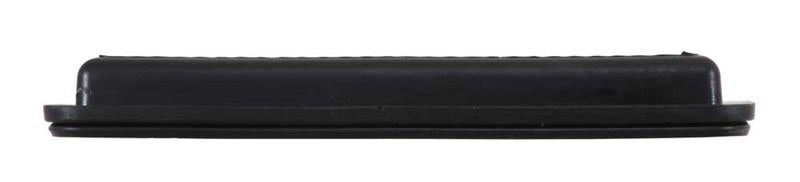 K&N Engineering K&N Replacement Panel Air Filter for 2014 Honda City 1.5L