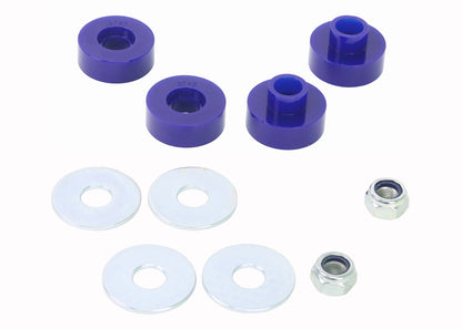 SuperPro Strut Mount Bushing Kit