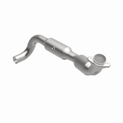 MagnaFlow 2004 Ford F-150 5.4L Direct Fit Converter
