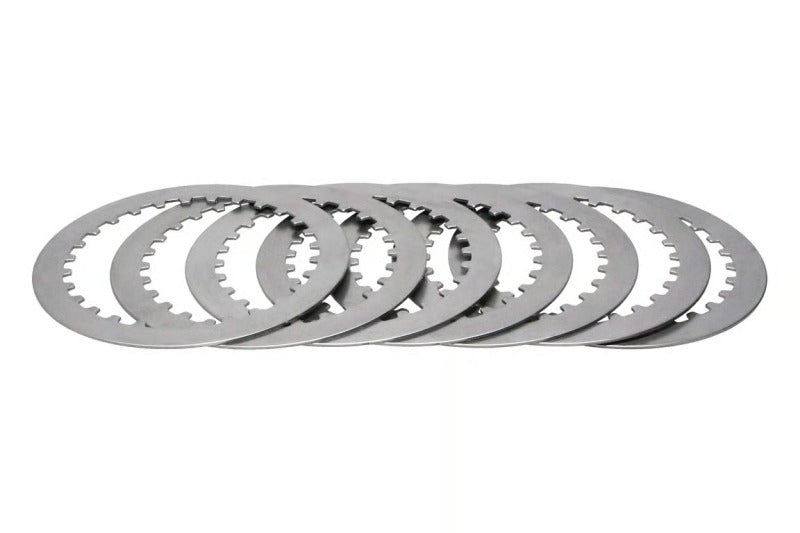 Wiseco 09-10 Honda CRF450R Clutch Pack Kit