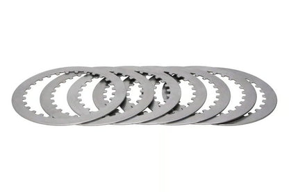 Wiseco 09-10 Honda CRF450R Clutch Pack Kit
