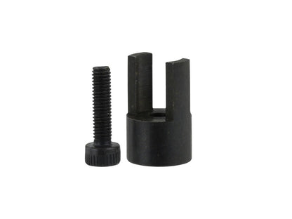 Skunk2 Racing Skunk2 Pro Series Honda/Acura KSeries TPS to B Series Throttle Body Adaptor