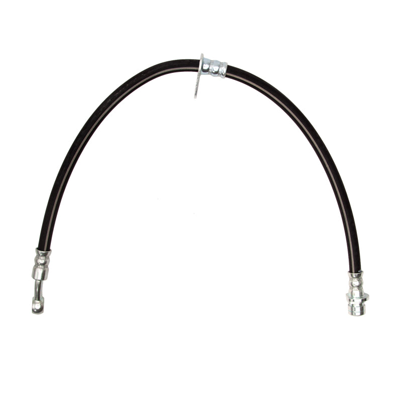 DFC 06-11 Acura CSX Front-R Brake Hose