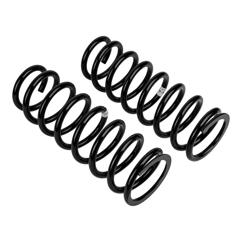 Old Man Emu ARB / OME Coil Spring Front Lc Rj70 Hd-