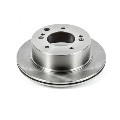 PowerStop Power Stop 03-06 Kia Sorento Rear Autospecialty Brake Rotor