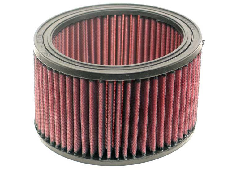 K&N Engineering K&N 5-7/8in od4-1/2inid3-1/2in h