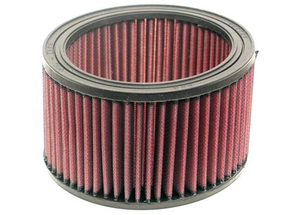 K&N Engineering K&N 5-7/8in od4-1/2inid3-1/2in h