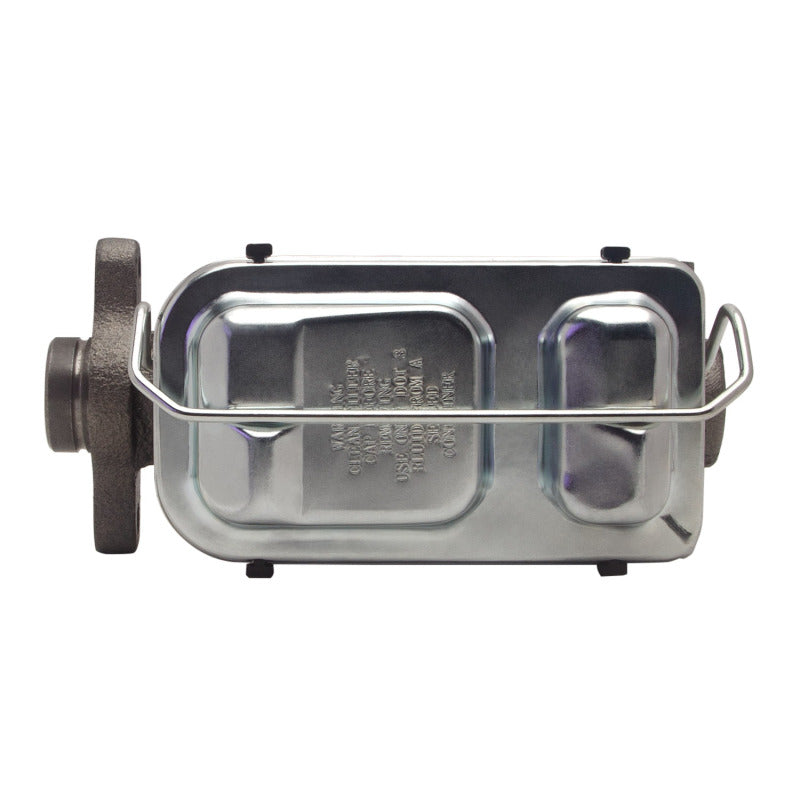 DFC 80-05 Chevrolet K30/K3500 Pickup MC/ Brake Master Cylinder