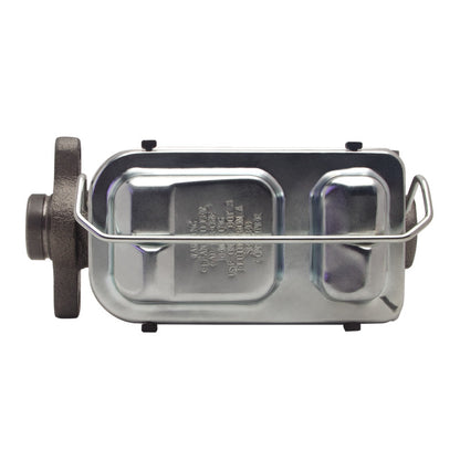 DFC 80-05 Chevrolet K30/K3500 Pickup MC/ Brake Master Cylinder