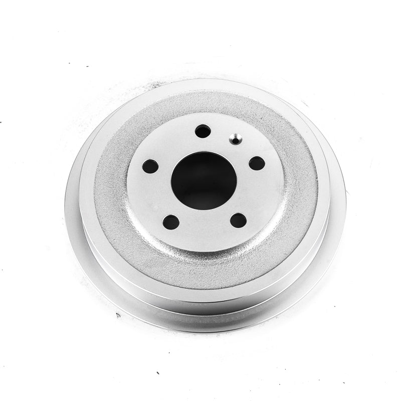 PowerStop Power Stop 11-12 Volkswagen Jetta Rear Premium Brake Drum