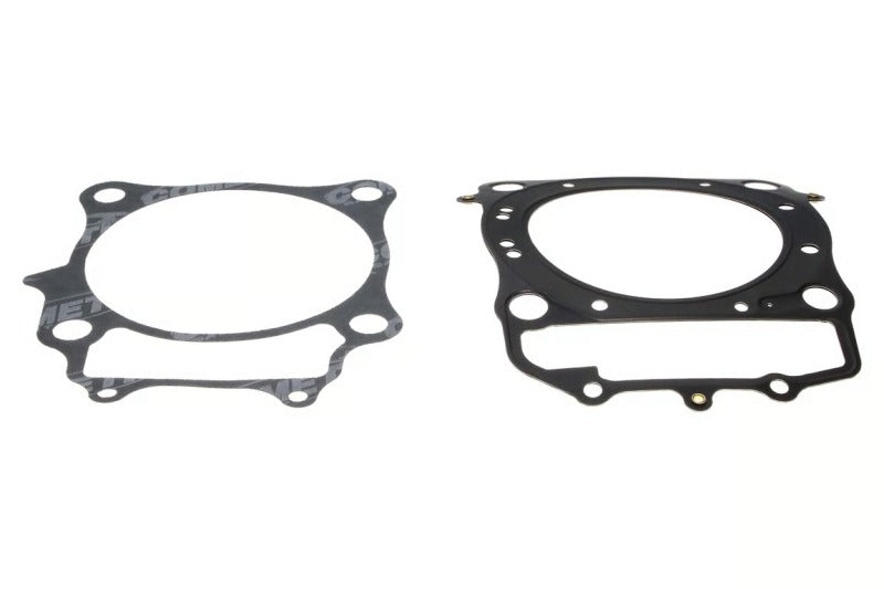 Wiseco 00-07 Honda XR650R Top End Gasket Kit