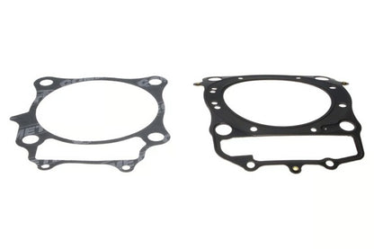 Wiseco 00-07 Honda XR650R Top End Gasket Kit