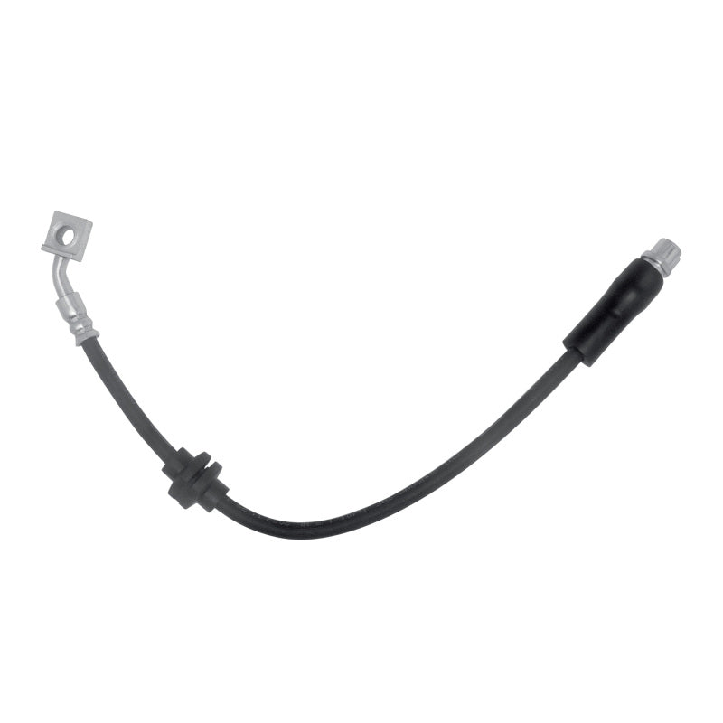 DFC 13-19 Cadillac XTS Front-L Brake Hose