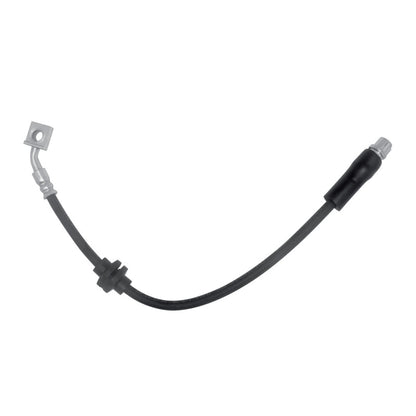 DFC 13-19 Cadillac XTS Front-L Brake Hose
