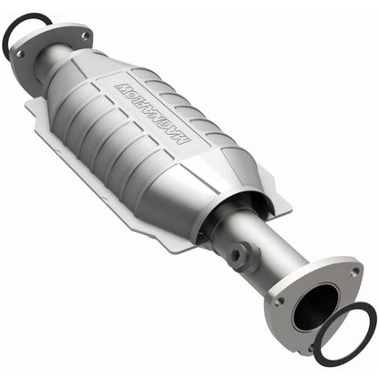 MagnaFlow Direct Fit Catalytic Converter Cavalier-Sunfire 96-97 2.2L