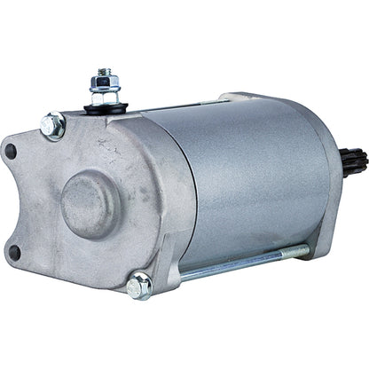 Arrowhead Denso 12 Volt 9 Spline Starter