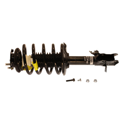 KYB Shocks & Struts Strut Plus Front Right Nissan Sentra 2006-2002
