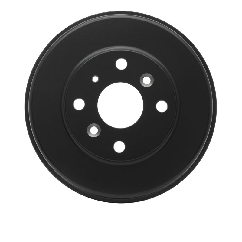 DFC 16-25 Mazda 2 (Mexico) Rear True Balanced Brake Drum