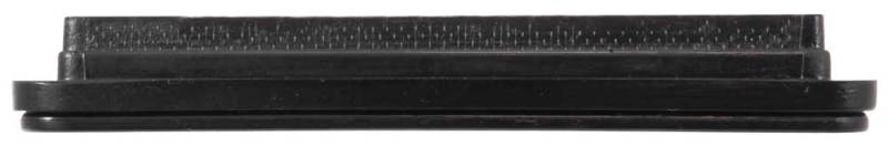 K&N Engineering K&N 06 Honda Civic Hybrid 1.3L-L4 Drop In Air Filter