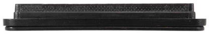 K&N Engineering K&N 06 Honda Civic Hybrid 1.3L-L4 Drop In Air Filter