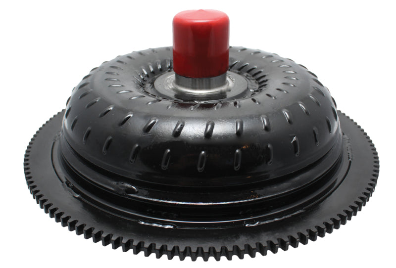FTI Performance FTI 9.5in TF-8/727 Street Racer Series Converters Sprague Type - 2800 Stall