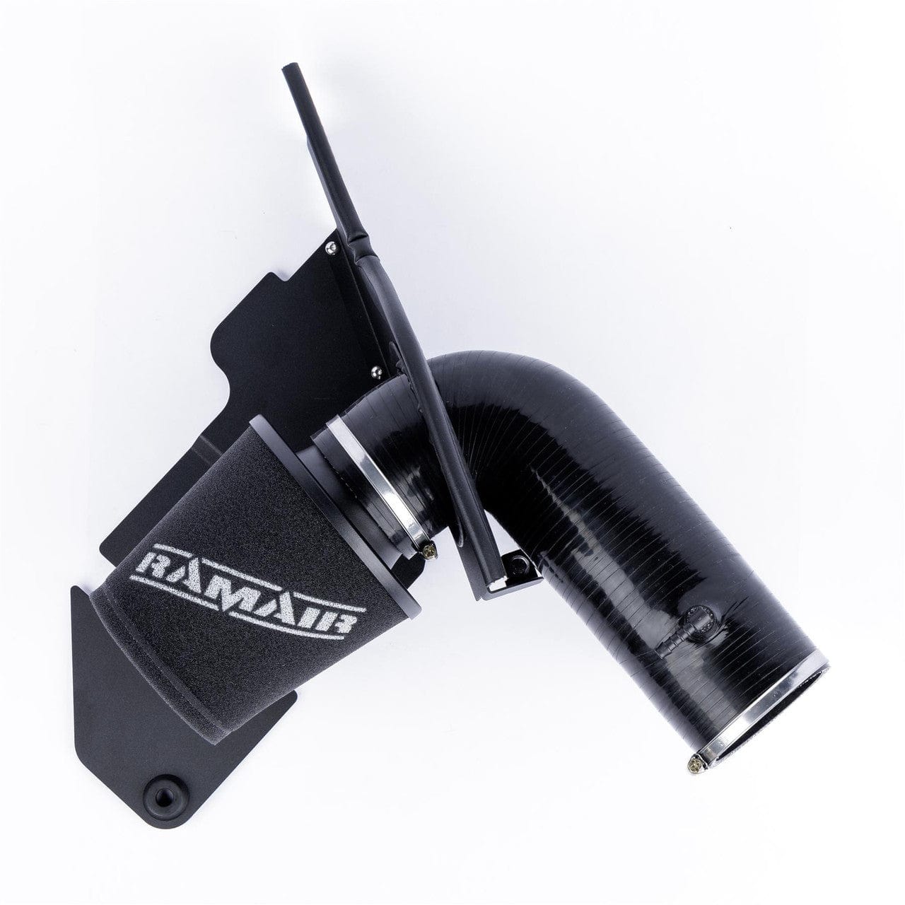 RAMAIR JSK-283-BK VW CADDY INDUCTION KITS