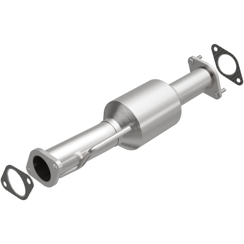 MagnaFlow 09-15 Chevrolet Traverse 3.6L Direct Fit Converter