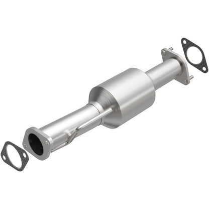 MagnaFlow 09-15 Chevrolet Traverse 3.6L Direct Fit Converter