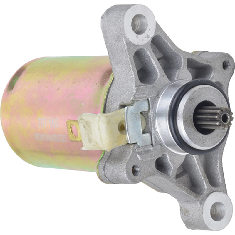 Arrowhead  KYMCO MAXXER 50 Starter Motor