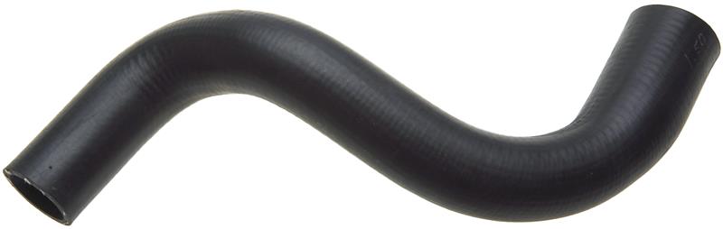 Gates 97-03 Chevrolet Monte Carlo Lower Radiator Hose