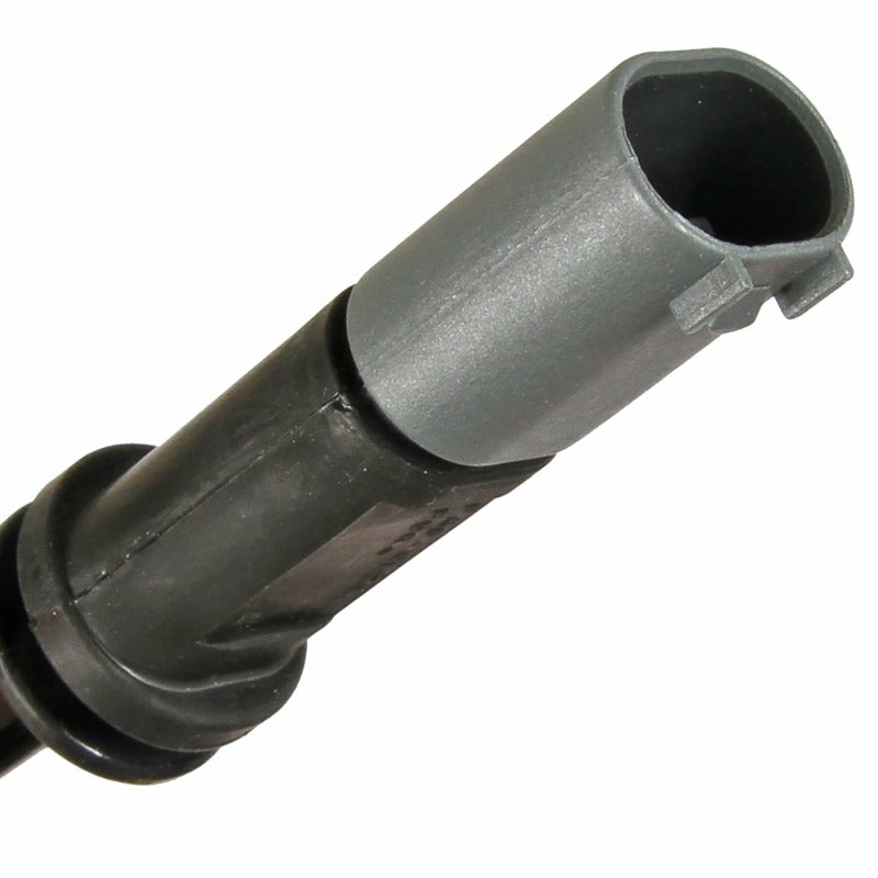 PowerStop Power Stop 11-15 BMW 740i Rear Euro-Stop Electronic Brake Pad Wear Sensor