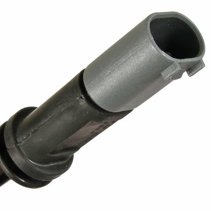 PowerStop Power Stop 11-15 BMW 740i Rear Euro-Stop Electronic Brake Pad Wear Sensor