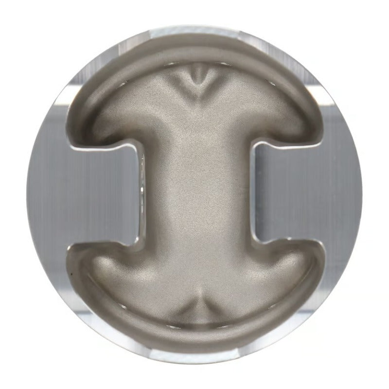Wiseco Kawasaki 650 Prairie 02-10 111 3150XC Piston Kit