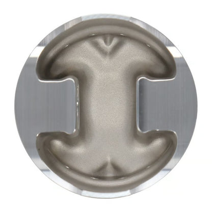 Wiseco Kawasaki 650 Prairie 02-10 111 3150XC Piston Kit