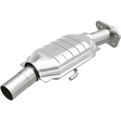 MagnaFlow 78-84 GM Passenger car CA Direct Fit Converter