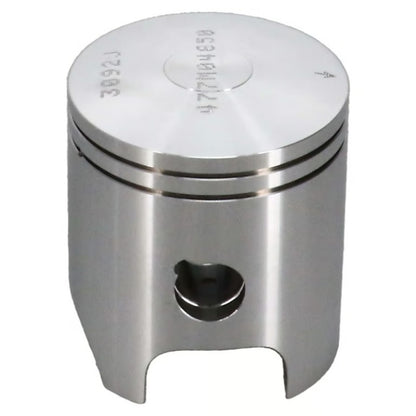 Wiseco Yamaha YZ80 82-83 1909CD Piston Kit