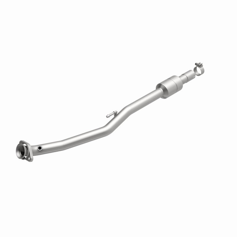 MagnaFlow 10-13 Cadillac CTS 3.0L Direct Fit Converter