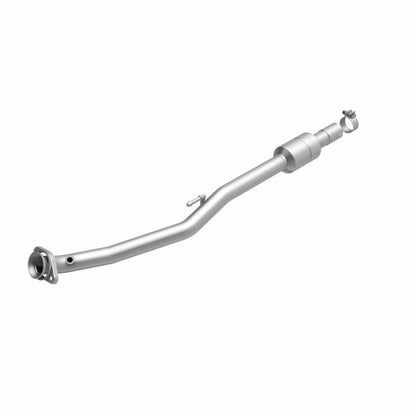 MagnaFlow 10-13 Cadillac CTS 3.0L Direct Fit Converter