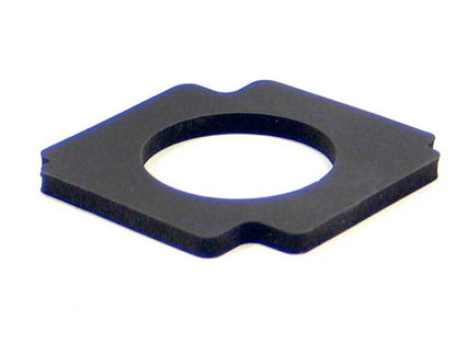 K&N Engineering K&N 3/16 Poron Mass Air Sensor Gasket (For Part # knn57-1003)