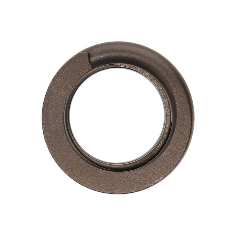 Manley Performance Manley Valve Spring, SPRING-1.550 SINGLE