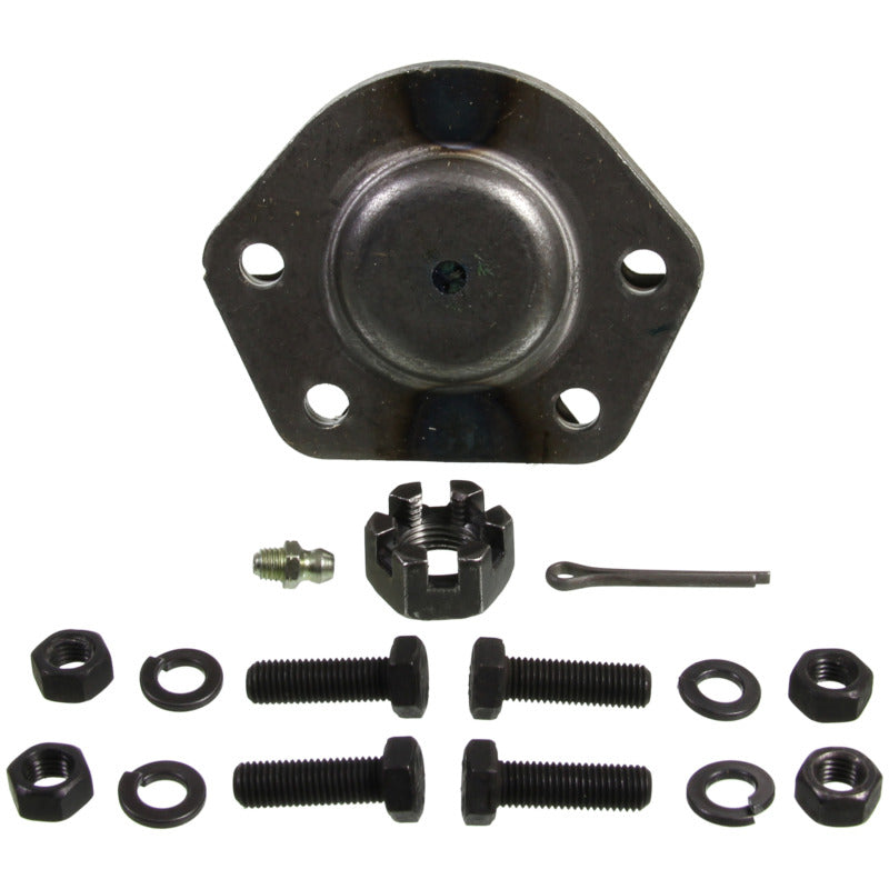 MOOG 60-62 Chevrolet C10 Pickup Front Upper Ball Joint