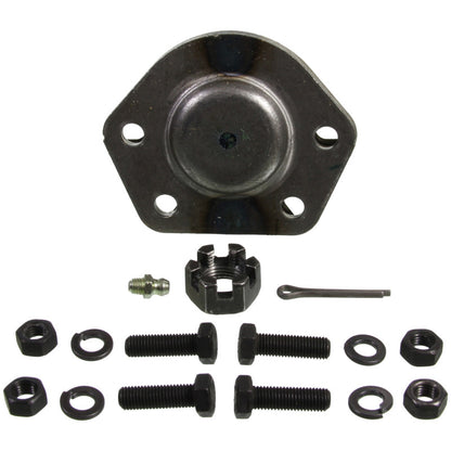 MOOG 60-62 Chevrolet C10 Pickup Front Upper Ball Joint