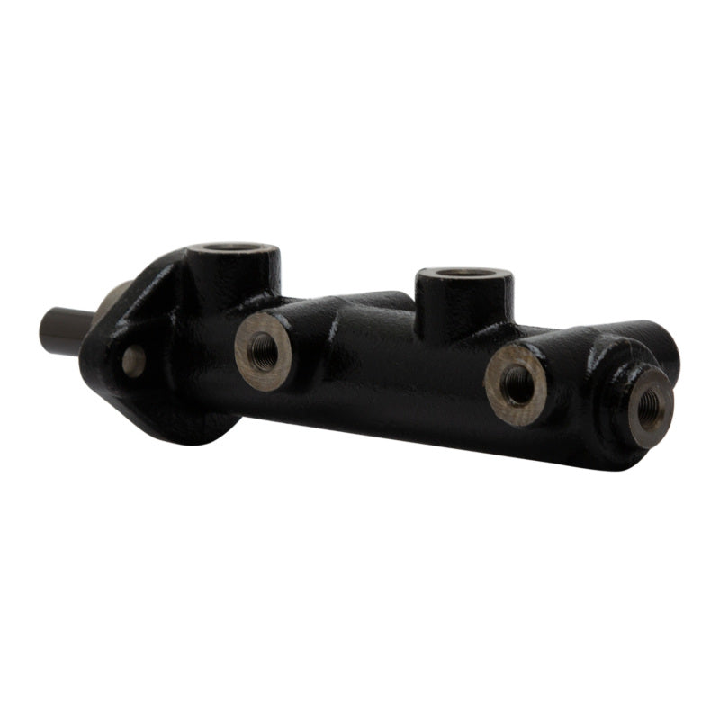 DFC 68-79 Volkswagen Type 2 Brake Master Cylinder