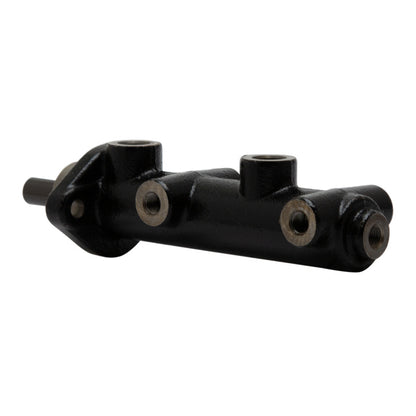 DFC 68-79 Volkswagen Type 2 Brake Master Cylinder