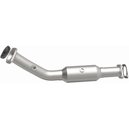 MagnaFlow Direct Fit Catalytic Converter 2003-2005 Mazda 6 2.3